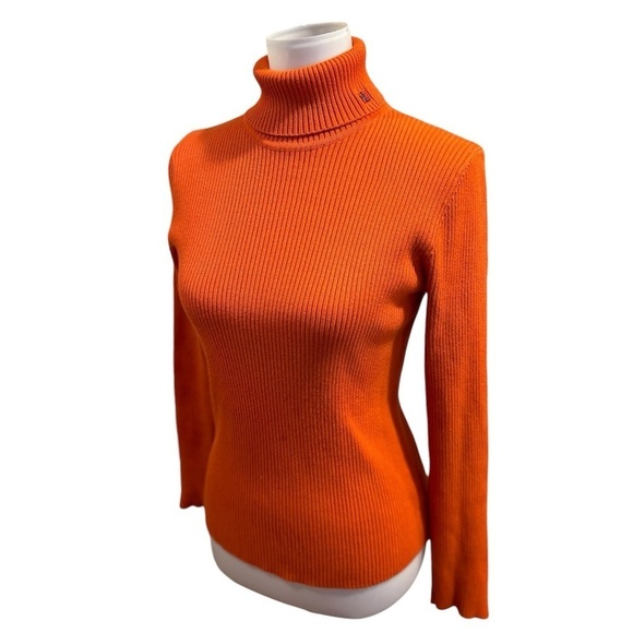 Closet sale! Like any item and receive discount plus discount shipping! - Picture 7 of 11